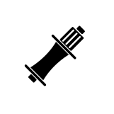 NABEN